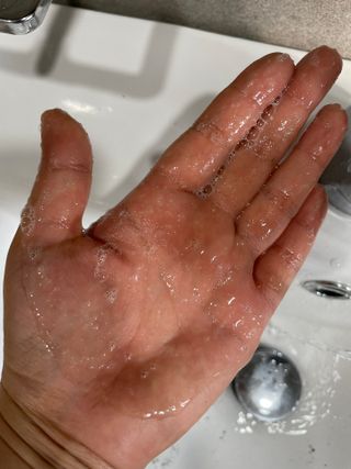 라라통통님이 올린 리뷰 사진 4