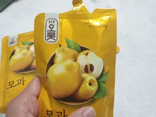 퍼스트캠퍼님이 올린 리뷰 사진 4
