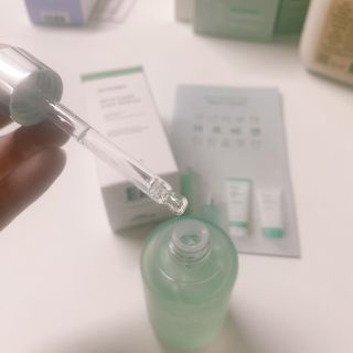 nanadaun님이 올린 리뷰 사진 2