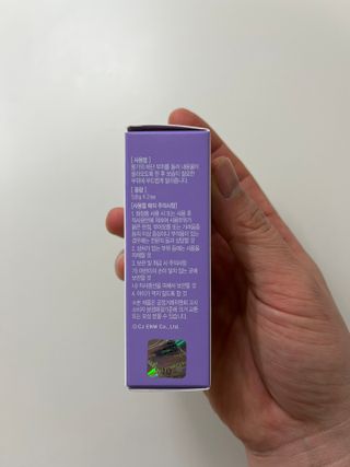Ann님이 올린 리뷰 사진 2