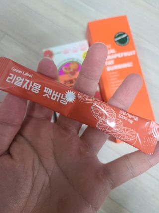 쪼로리님이 올린 리뷰 사진 3