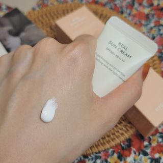 K케이님이 올린 리뷰 사진 3