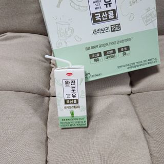 jjuby님이 올린 리뷰 사진 3