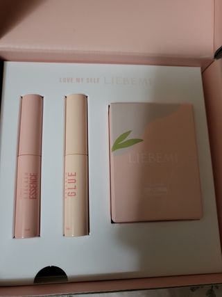 *명*수*님이 올린 리뷰 사진 2