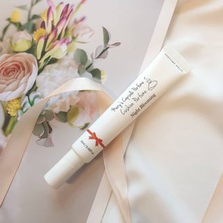 마늘똥님이 올린 리뷰 사진 4