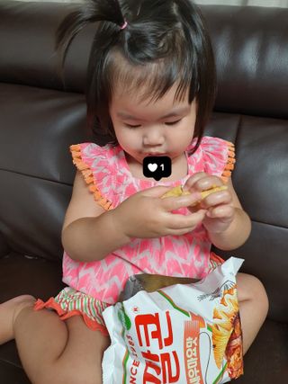 sharbb님이 올린 리뷰 사진 1