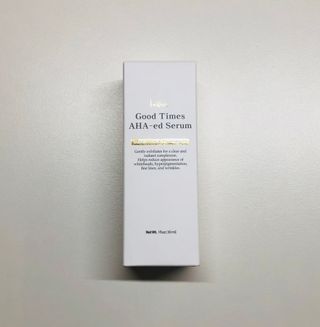 tastegood님이 올린 리뷰 사진 1
