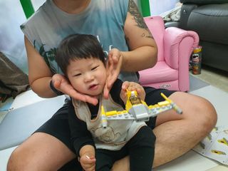 태양맘♡님이 올린 리뷰 사진 1