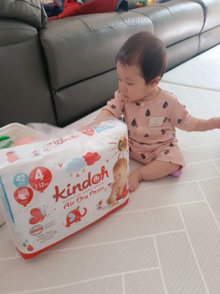 깔롱마미님이 올린 리뷰 사진 1