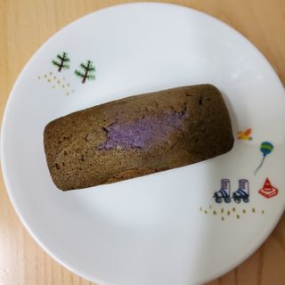이미미님이 올린 리뷰 사진 2