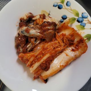 pussyess님이 올린 리뷰 사진 3