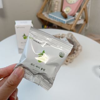 쿠잉님이 올린 리뷰 사진 3