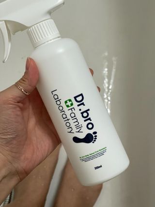 보떼님이 올린 리뷰 사진 2