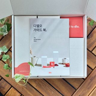 이쁘니님이 올린 리뷰 사진 3