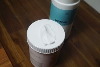 je님이 올린 리뷰 사진 1