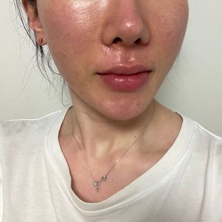 노잰님이 올린 리뷰 사진 2