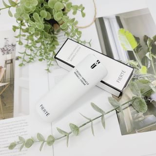 용서혜팸예랑이님이 올린 리뷰 사진 1