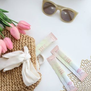 jihye님이 올린 리뷰 사진 1