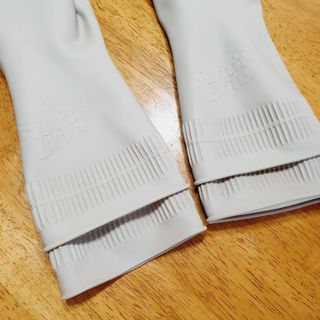 쓩님이 올린 리뷰 사진 2