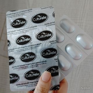 NANA님이 올린 리뷰 사진 3