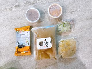 민혜정님이 올린 리뷰 사진 1