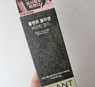 구구국님이 올린 리뷰 사진 2