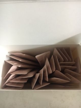 케이트25님이 올린 리뷰 사진 2
