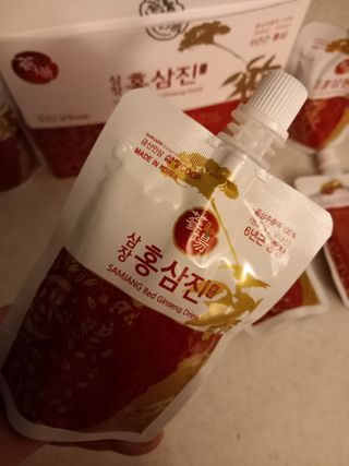 happyran님이 올린 리뷰 사진 1