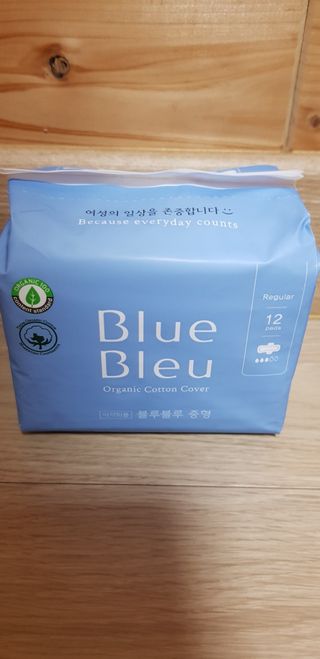 minheekim님이 올린 리뷰 사진 2