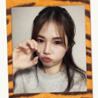 갬미님이 올린 리뷰 사진 3