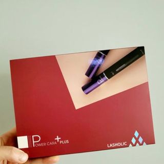 소움소우님이 올린 리뷰 사진 3