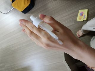 김지영님이 올린 리뷰 사진 3