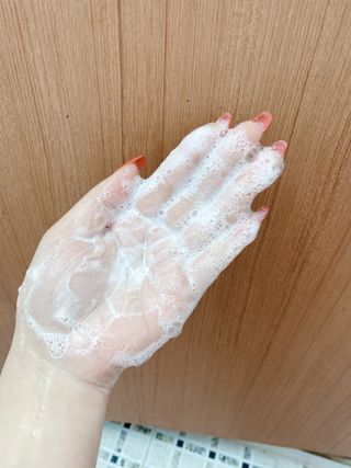 마이츄님이 올린 리뷰 사진 3