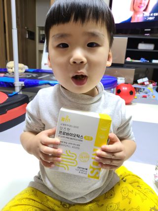 으니님이 올린 리뷰 사진 1