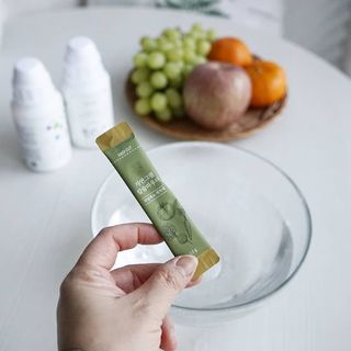 달바라기님이 올린 리뷰 사진 2