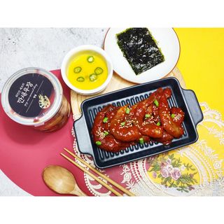 콩콩님이 올린 리뷰 사진 1