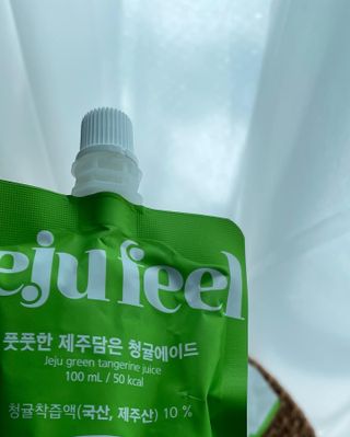 2준2님이 올린 리뷰 사진 2