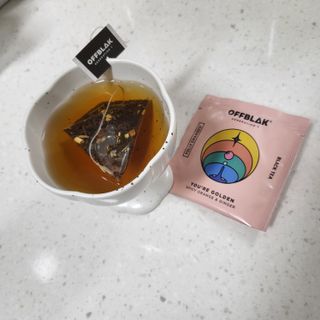 헬로썬님이 올린 리뷰 사진 2