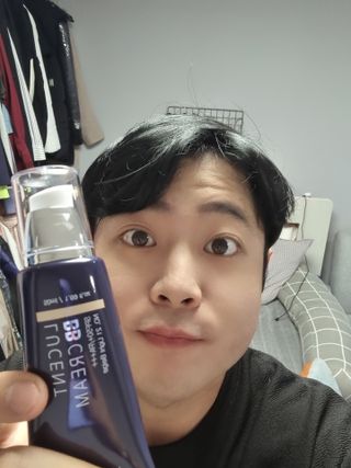 아닉네임님이 올린 리뷰 사진 4