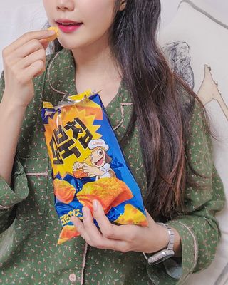 윤케이님이 올린 리뷰 사진 3