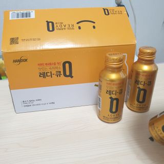 린링님이 올린 리뷰 사진 1