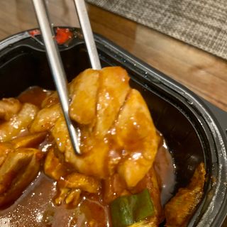 tpfbs1755님이 올린 리뷰 사진 3