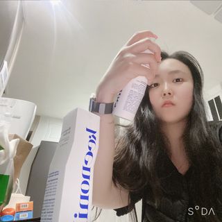 여닝님이 올린 리뷰 사진 4