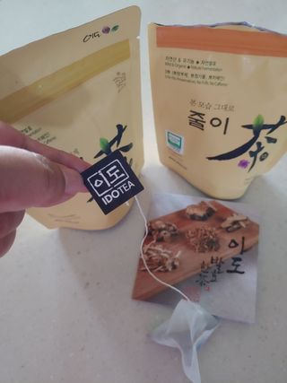 햇님달님님이 올린 리뷰 사진 4