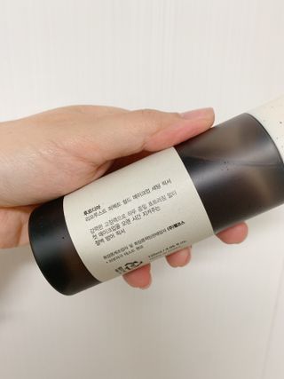 TabomD님이 올린 리뷰 사진 1