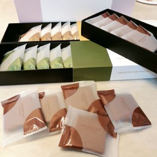 비오맘님이 올린 리뷰 사진 1