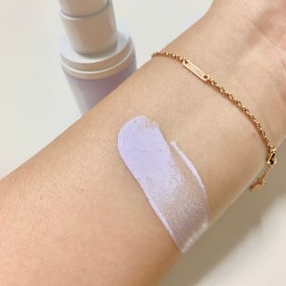 수경이야님이 올린 리뷰 사진 1