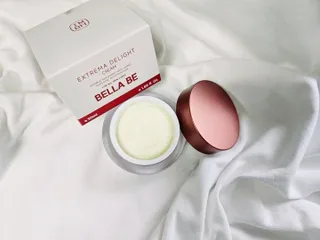 도운맘님이 올린 리뷰 사진 3