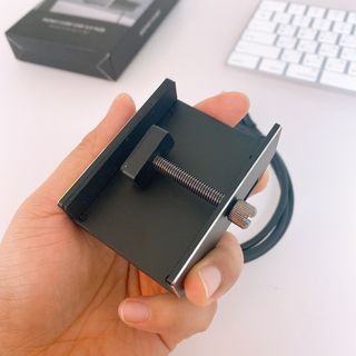 행갱님이 올린 리뷰 사진 4