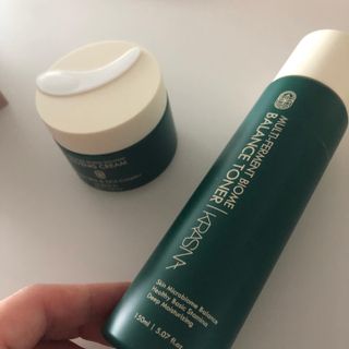 또맘님이 올린 리뷰 사진 2